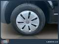 Volkswagen T6.1 Caravelle Trendline+DSG+9Sitze Noir - thumbnail 7