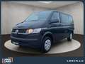 Volkswagen T6.1 Caravelle Trendline+DSG+9Sitze Noir - thumbnail 1