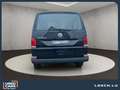 Volkswagen T6.1 Caravelle Trendline+DSG+9Sitze Noir - thumbnail 6