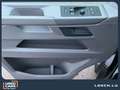 Volkswagen T6.1 Caravelle Trendline+DSG+9Sitze Noir - thumbnail 11
