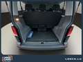 Volkswagen T6.1 Caravelle Trendline+DSG+9Sitze Noir - thumbnail 10