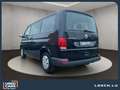 Volkswagen T6.1 Caravelle Trendline+DSG+9Sitze Noir - thumbnail 3