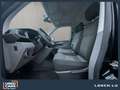 Volkswagen T6.1 Caravelle Trendline+DSG+9Sitze Noir - thumbnail 8