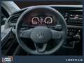 Volkswagen T6.1 Caravelle Trendline+DSG+9Sitze Noir - thumbnail 12