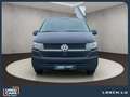 Volkswagen T6.1 Caravelle Trendline+DSG+9Sitze Noir - thumbnail 5