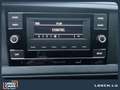 Volkswagen T6.1 Caravelle Trendline+DSG+9Sitze Noir - thumbnail 14