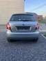 Skoda Fabia 1.2 TDI DPF GreenLine, EURO 5 - thumbnail 5
