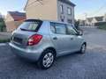 Skoda Fabia 1.2 TDI DPF GreenLine, EURO 5 - thumbnail 4
