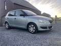 Skoda Fabia 1.2 TDI DPF GreenLine, EURO 5 - thumbnail 3