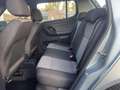 Skoda Fabia 1.2 TDI DPF GreenLine, EURO 5 - thumbnail 9