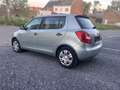 Skoda Fabia 1.2 TDI DPF GreenLine, EURO 5 - thumbnail 6