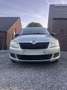 Skoda Fabia 1.2 TDI DPF GreenLine, EURO 5 - thumbnail 2