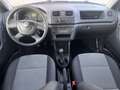 Skoda Fabia 1.2 TDI DPF GreenLine, EURO 5 - thumbnail 7