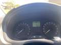 Skoda Fabia 1.2 TDI DPF GreenLine, EURO 5 - thumbnail 10