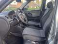 Skoda Fabia 1.2 TDI DPF GreenLine, EURO 5 - thumbnail 8
