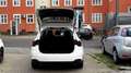 Fiat Tipo Lounge/NEU TÜV/GARANTIE Weiß - thumbnail 5