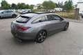 Mercedes-Benz CLA 200 d 4Matic Aut. *PANO*AHK* Grau - thumbnail 6