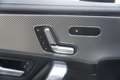 Mercedes-Benz CLA 200 d 4Matic Aut. *PANO*AHK* Grau - thumbnail 11