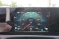 Mercedes-Benz CLA 200 d 4Matic Aut. *PANO*AHK* Grau - thumbnail 19