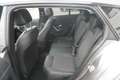 Mercedes-Benz CLA 200 d 4Matic Aut. *PANO*AHK* Grau - thumbnail 8