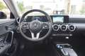 Mercedes-Benz CLA 200 d 4Matic Aut. *PANO*AHK* Grau - thumbnail 9