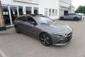 Mercedes-Benz CLA 200 d 4Matic Aut. *PANO*AHK* Grau - thumbnail 7