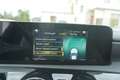 Mercedes-Benz CLA 200 d 4Matic Aut. *PANO*AHK* Grau - thumbnail 17