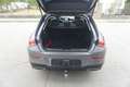 Mercedes-Benz CLA 200 d 4Matic Aut. *PANO*AHK* Grau - thumbnail 4