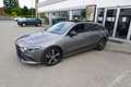 Mercedes-Benz CLA 200 d 4Matic Aut. *PANO*AHK* Grau - thumbnail 2