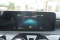 Mercedes-Benz CLA 200 d 4Matic Aut. *PANO*AHK* Grau - thumbnail 15