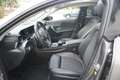 Mercedes-Benz CLA 200 d 4Matic Aut. *PANO*AHK* Grau - thumbnail 12