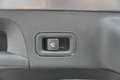 Mercedes-Benz CLA 200 d 4Matic Aut. *PANO*AHK* Grau - thumbnail 5