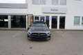 Mercedes-Benz CLA 200 d 4Matic Aut. *PANO*AHK* Grau - thumbnail 1
