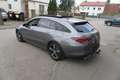 Mercedes-Benz CLA 200 d 4Matic Aut. *PANO*AHK* Grau - thumbnail 3