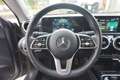 Mercedes-Benz CLA 200 d 4Matic Aut. *PANO*AHK* Grau - thumbnail 18