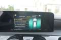 Mercedes-Benz CLA 200 d 4Matic Aut. *PANO*AHK* Grau - thumbnail 16