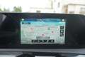 Mercedes-Benz CLA 200 d 4Matic Aut. *PANO*AHK* Grau - thumbnail 14