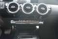 Mercedes-Benz CLA 200 d 4Matic Aut. *PANO*AHK* Grau - thumbnail 13