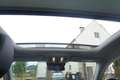Mercedes-Benz CLA 200 d 4Matic Aut. *PANO*AHK* Grau - thumbnail 10