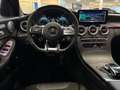 Mercedes-Benz C 43 AMG ACC Pano Burmester Multibeam LED RFK Blanc - thumbnail 8
