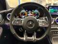 Mercedes-Benz C 43 AMG ACC Pano Burmester Multibeam LED RFK Blanc - thumbnail 9
