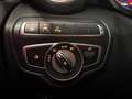 Mercedes-Benz C 43 AMG ACC Pano Burmester Multibeam LED RFK Blanc - thumbnail 19