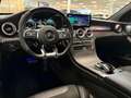 Mercedes-Benz C 43 AMG ACC Pano Burmester Multibeam LED RFK Blanc - thumbnail 6