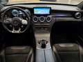 Mercedes-Benz C 43 AMG ACC Pano Burmester Multibeam LED RFK Blanc - thumbnail 3