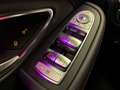 Mercedes-Benz C 43 AMG ACC Pano Burmester Multibeam LED RFK Blanc - thumbnail 18