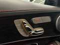 Mercedes-Benz C 43 AMG ACC Pano Burmester Multibeam LED RFK Blanc - thumbnail 17