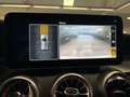 Mercedes-Benz C 43 AMG ACC Pano Burmester Multibeam LED RFK Blanc - thumbnail 12