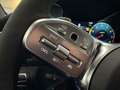 Mercedes-Benz C 43 AMG ACC Pano Burmester Multibeam LED RFK Blanc - thumbnail 10