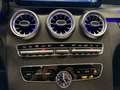 Mercedes-Benz C 43 AMG ACC Pano Burmester Multibeam LED RFK Blanc - thumbnail 13
