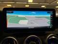 Mercedes-Benz C 43 AMG ACC Pano Burmester Multibeam LED RFK Blanc - thumbnail 11